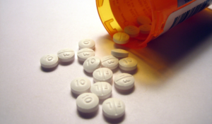 medicine