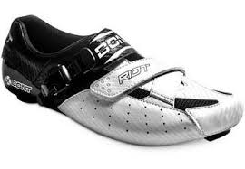 cycling