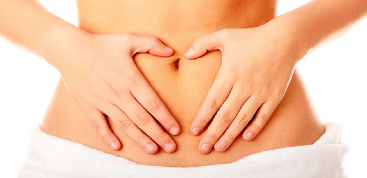 body detox