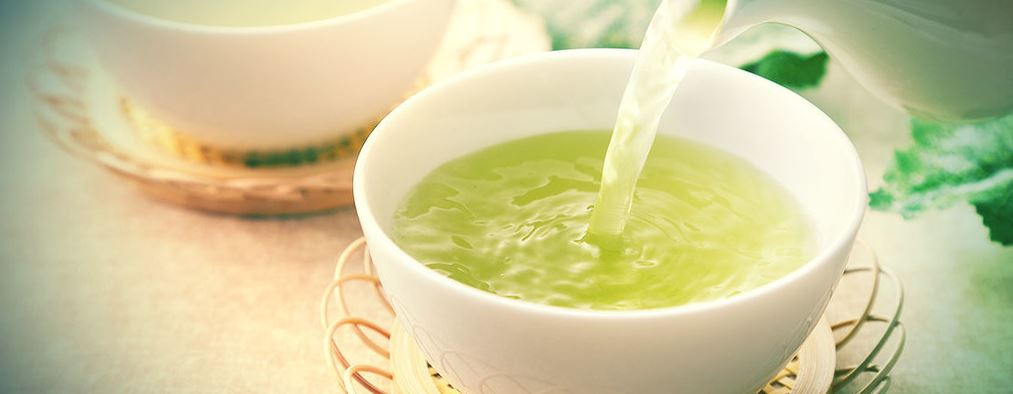 kratom beverage