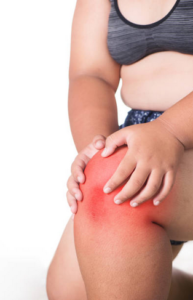 Joint Pain
