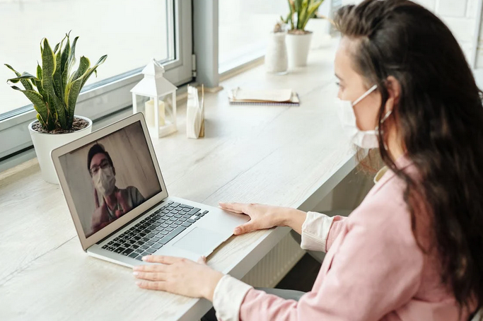 telehealth
